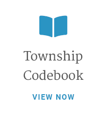 Township Codebook